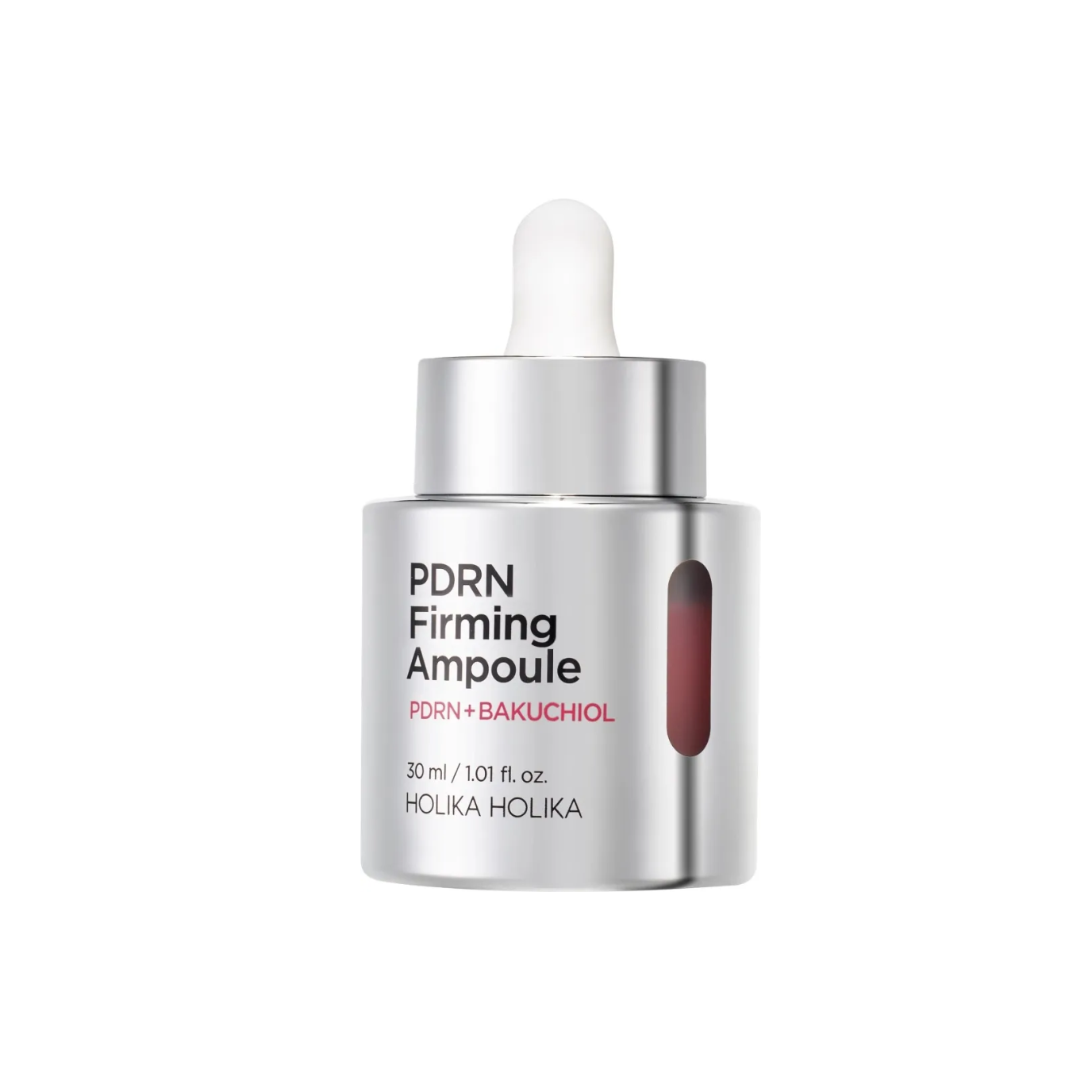 Holika Holika PDRN Pore Firming Ampoule