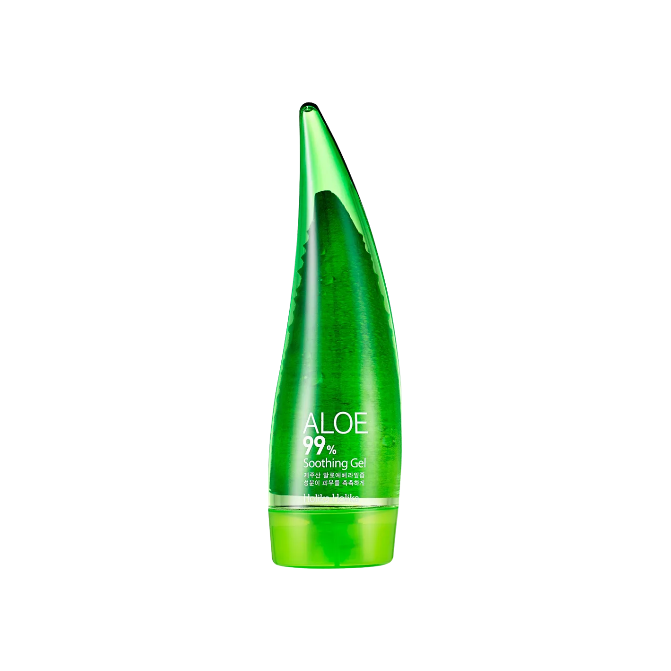 Holika Holika Aloe 99% Soothing Gel