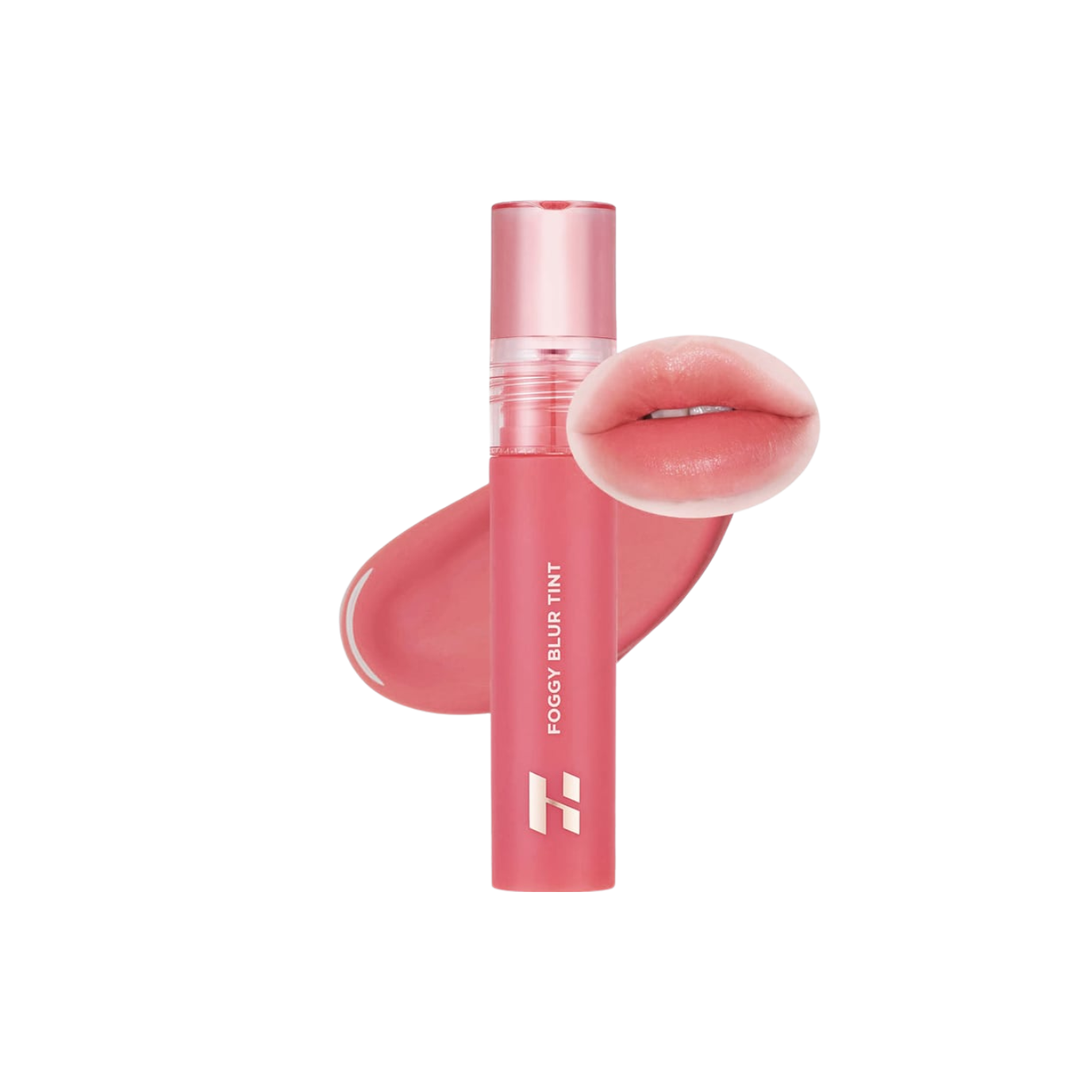 Holika Holika Foggy Blur Tint