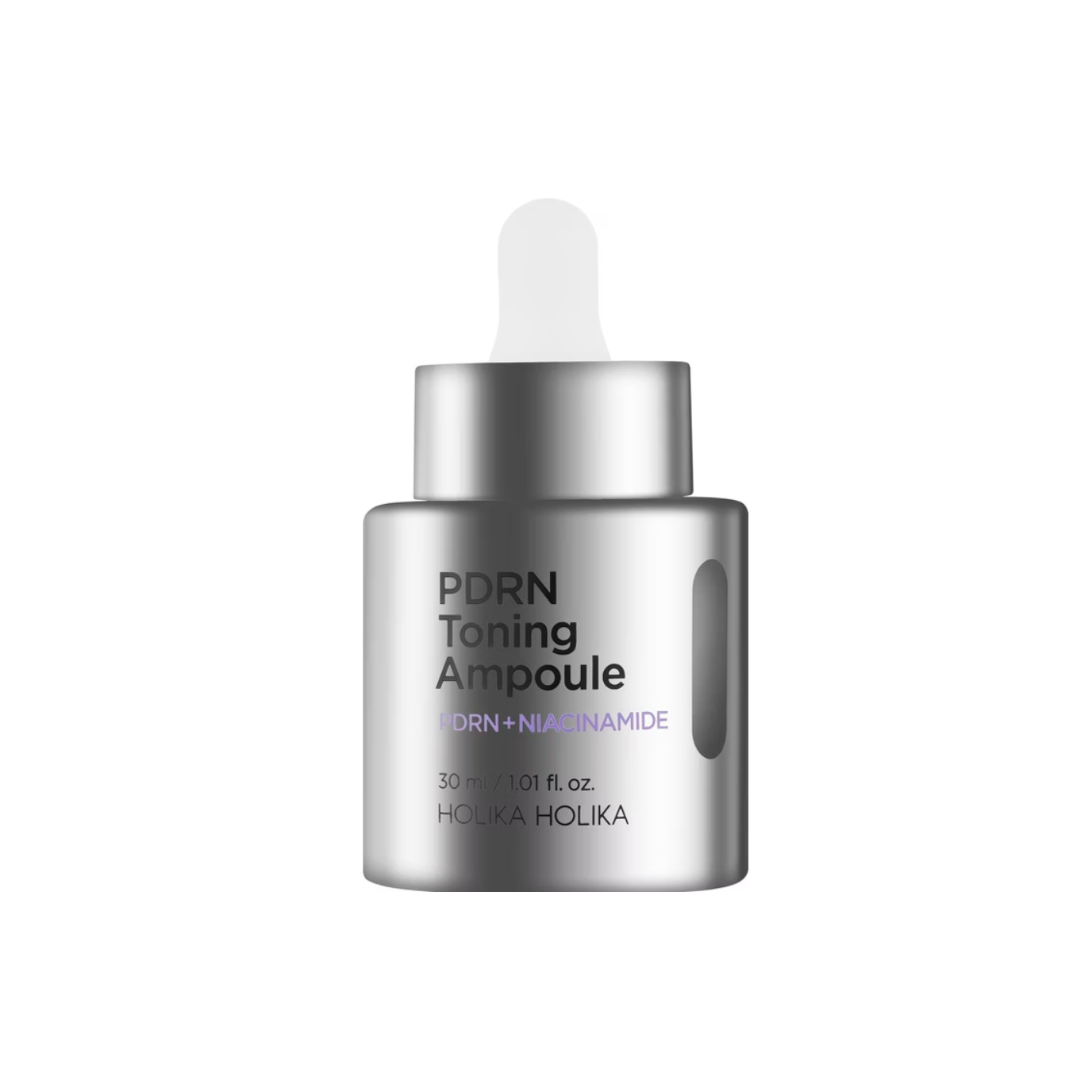 Holika Holika PDRN Spot Brightening Ampoule