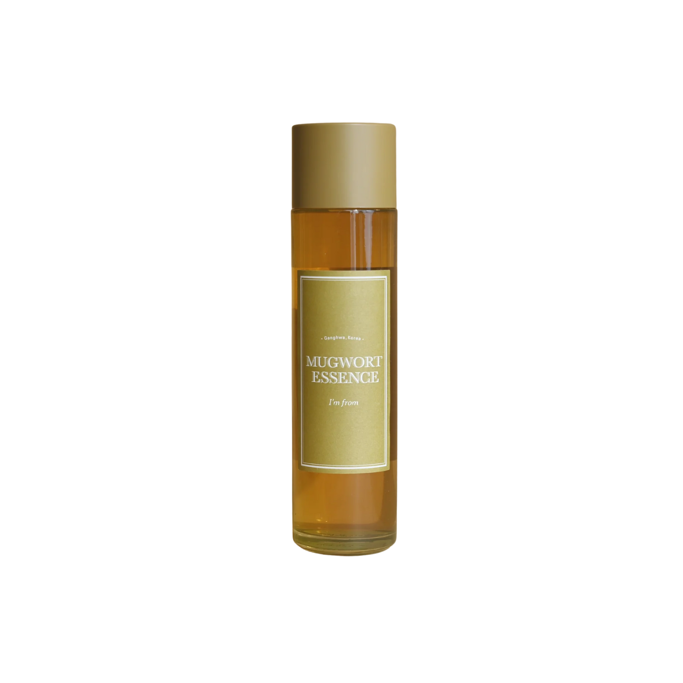I’m from Mugwort Essence – Miniature