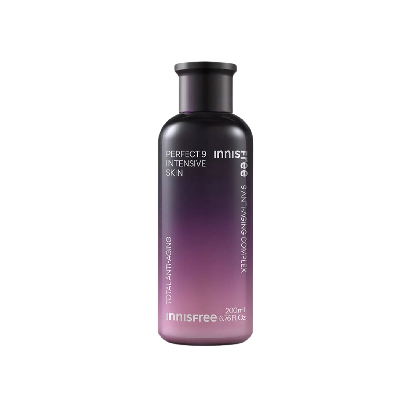 Innisfree Perfect 9 Intensive Skin