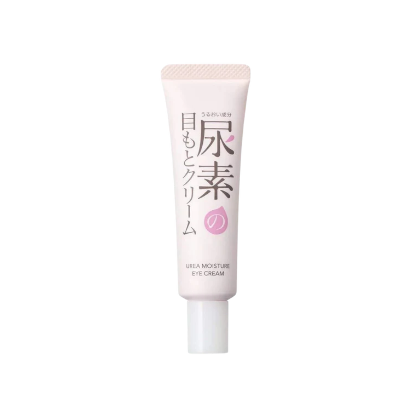 Ishizawa Lab Sukoyaka Suhada Urea Moisture Eye Cream