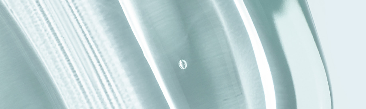 Isntree Banner Sooyou Koreanische Japanische Hautpflege Schweiz