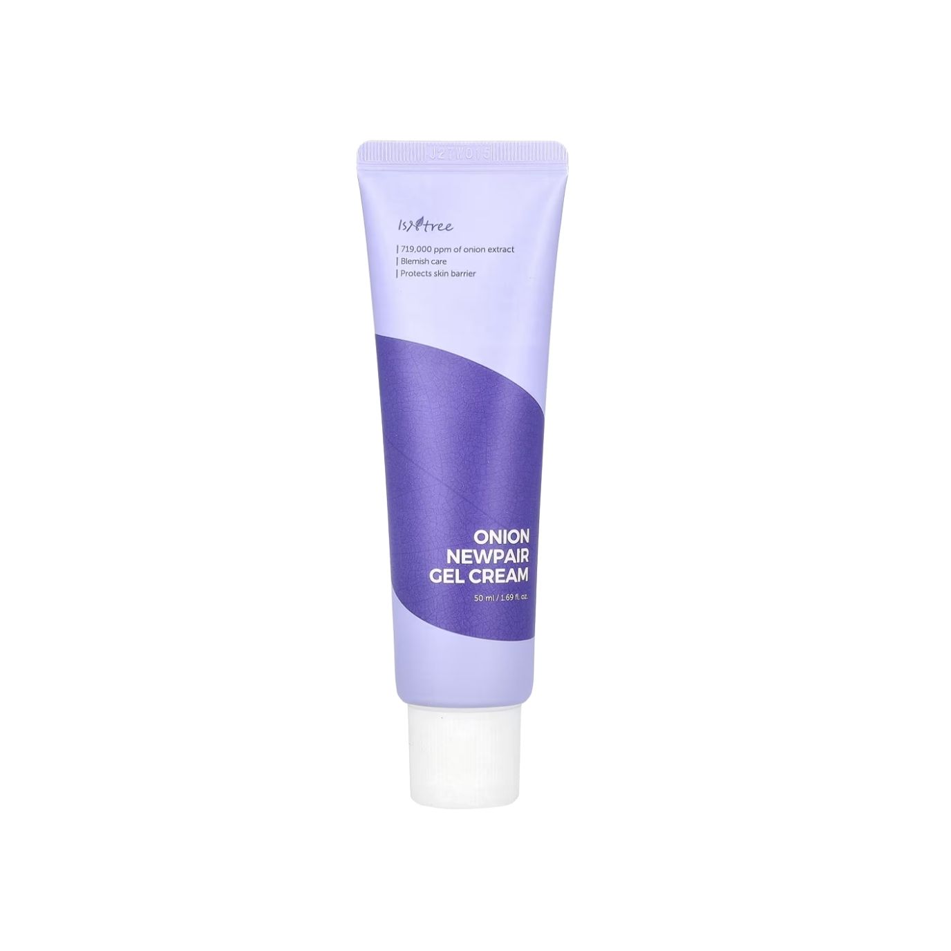 Isntree Onion Newpair Gel Cream