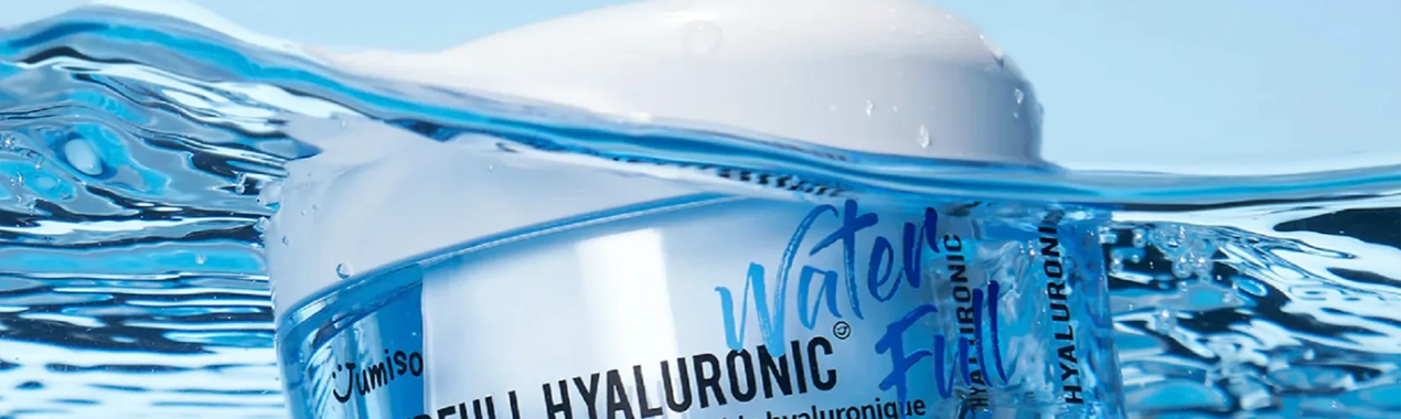 Jumiso Banner Sooyou Koreanische Japanische Hautpflege Schweiz 1