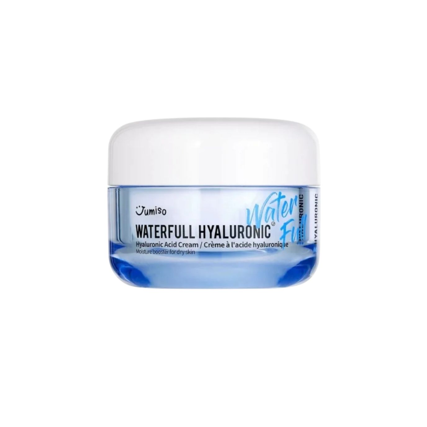 Jumiso Waterfull Hyaluronic Cream