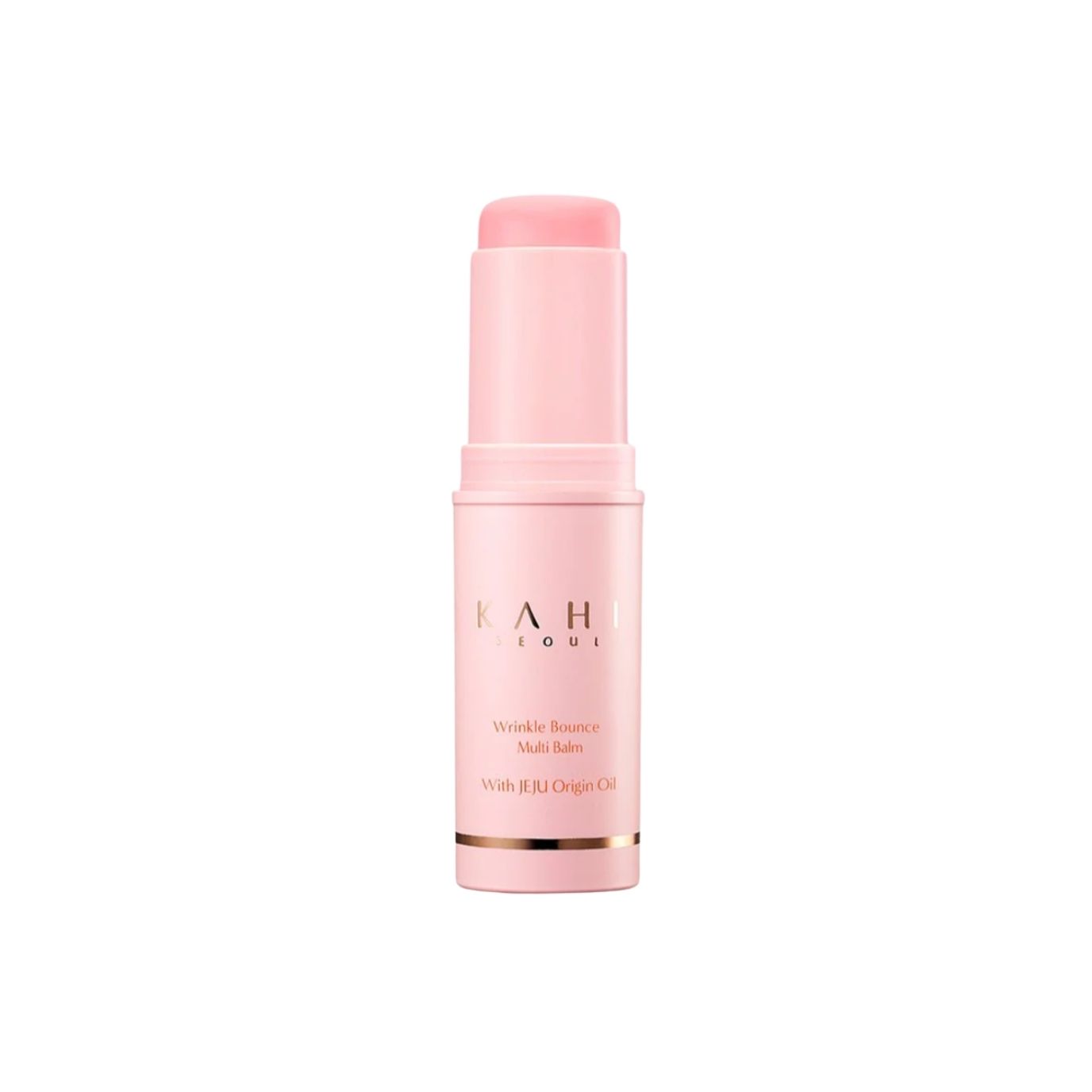 Kahi Seoul Wrinkle Bounce Multi Balm