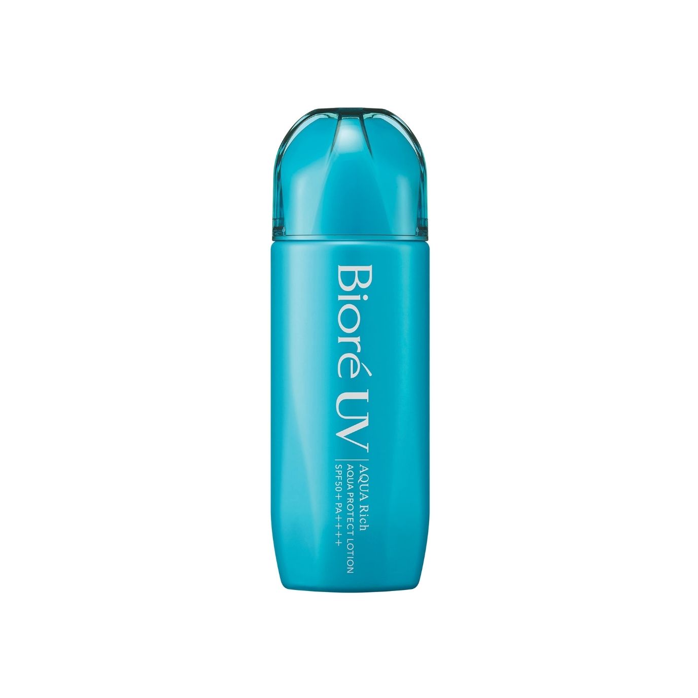 Kao Bioré UV Aqua Rich Aqua Protect Lotion SPF50+/PA++++