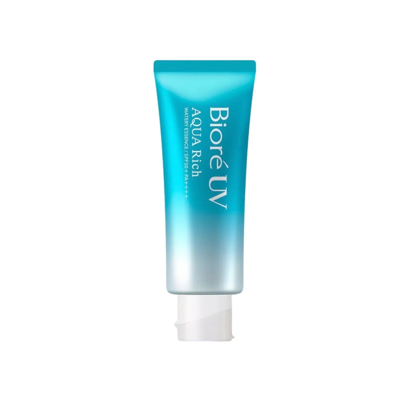 Kao Bioré UV Aqua Rich Watery Essence SPF50+/PA++++