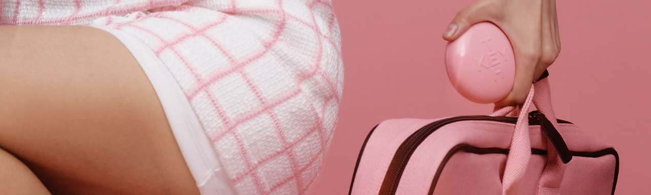 Keyth Banner Sooyou Koreanische Japanische Hautpflege Schweiz 1