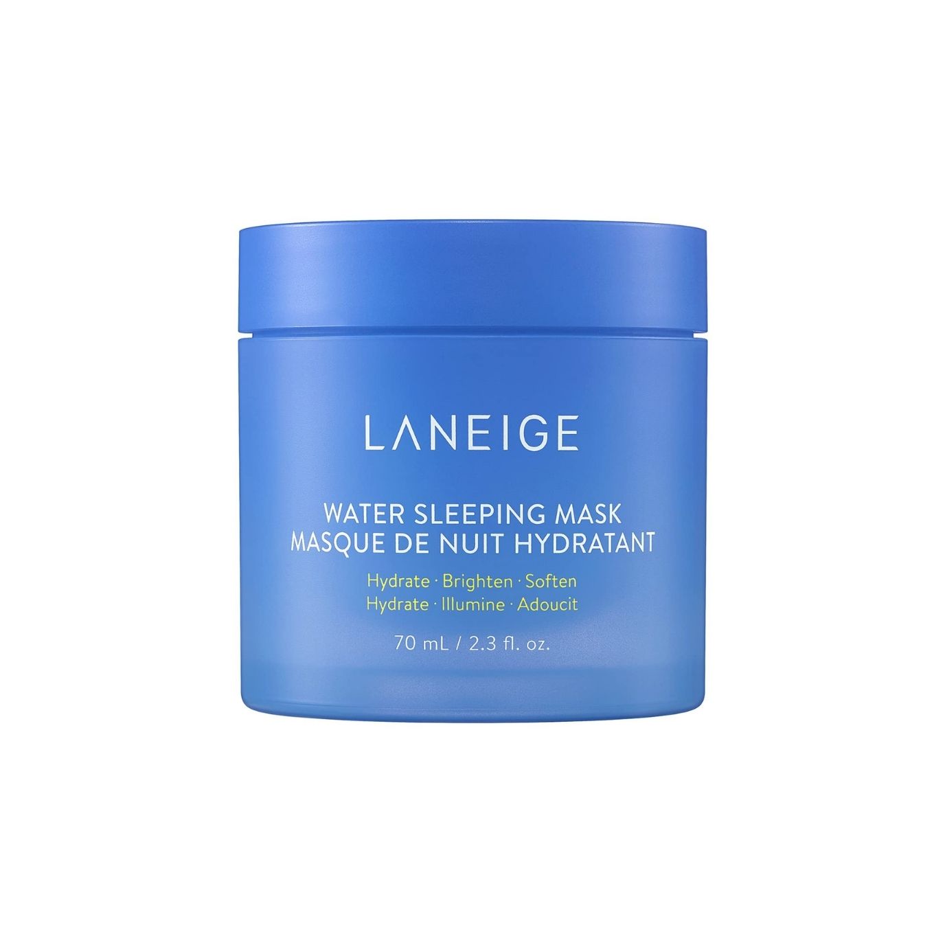 Laneige Water Sleeping Mask