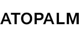 Logo Atopalm