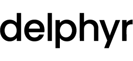Logo Delphyr