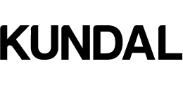 Logo Kundal