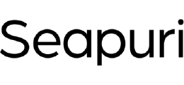 Logo Seapuri