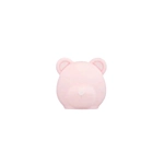Medicube - AGE-R Booster Pro Head Case Pink Bear
