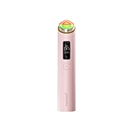 Medicube - AGE-R Booster Pro X2 Pink