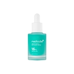 Medicube - Azelaic Acid 16 BB Calming Serum