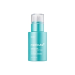 Medicube - Azelaic Acid Exosome Shot 2000
