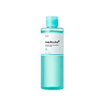 Medicube - Azelaic Acid Niacinamide Clear Toner