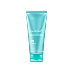 Medicube - Azelaic Acid Niacinamide Deep Clean Foam Cleanser