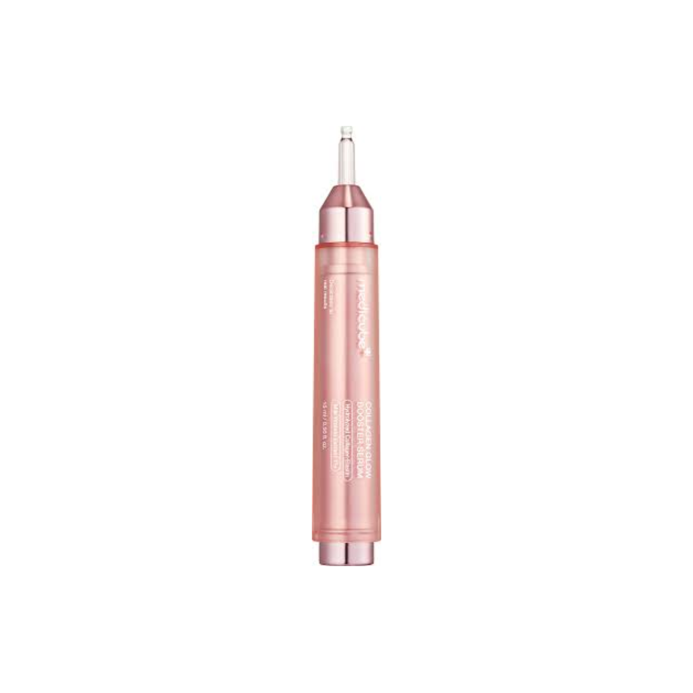 Medicube Collagen Glow Booster Serum