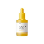 Medicube - Kojic Acid Turmeric Niacinamide Serum - 8800289477416