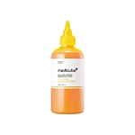 Medicube - Kojic Acid Turmeric Resurfacing Toner - 8800289475023