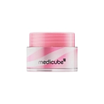 Medicube Pdrn Lip Sleeping Mask 8800289470455 1