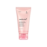 Medicube - PDRN Pink Caffeine Night Wrapping Mask