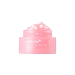 Medicube Pdrn Pink Collagen Capsule Cream 1