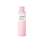 Medicube - PDRN Pink Niacinamide Milky Toner