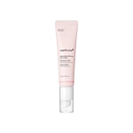 Medicube - PDRN Pink Peptide Eye Cream
