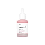 Medicube Pdrn Pink Peptide Serum 1