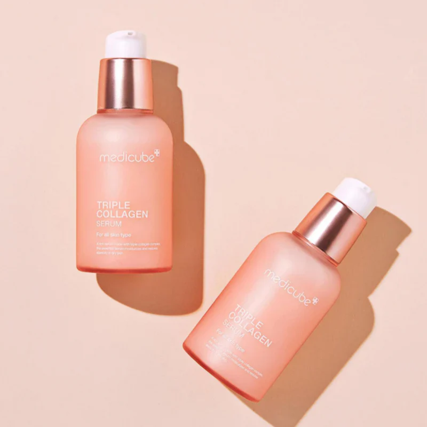 Medicube Triple Collagen Serum Online Kaufen Bei Sooyou ch medicube-triple-collagen-serum-online-kaufen-bei-sooyou-ch