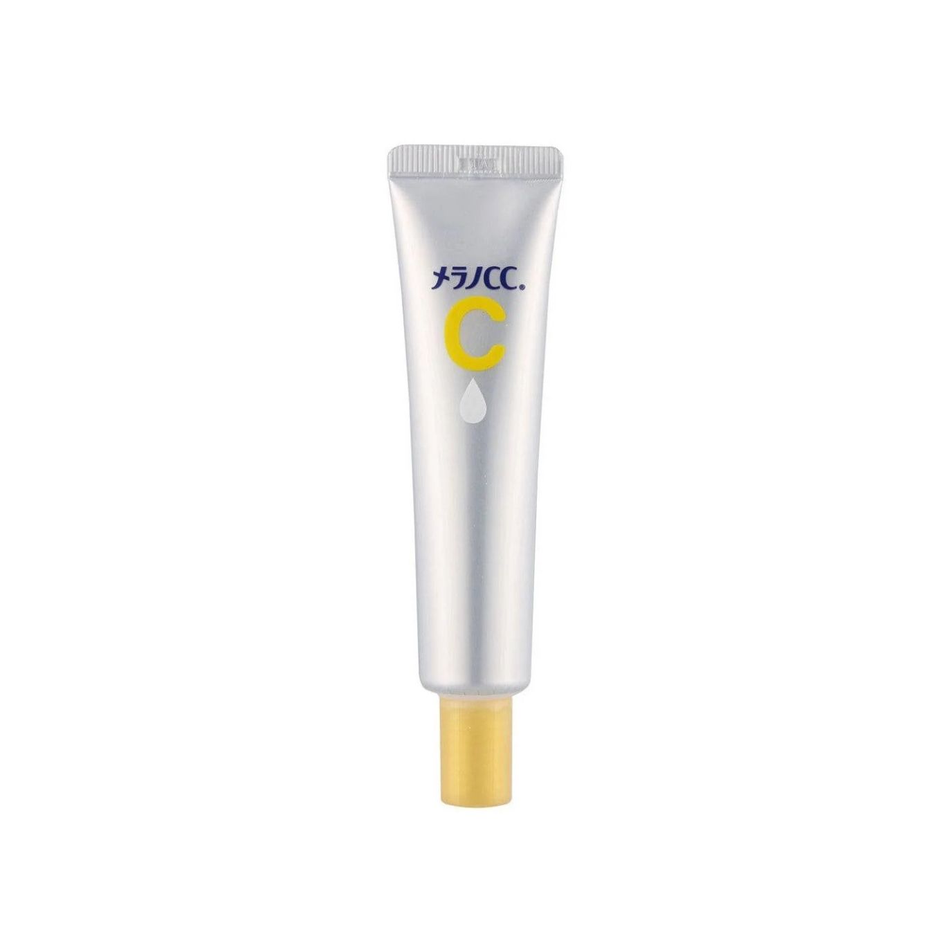 Melano-CC Brightening Cream