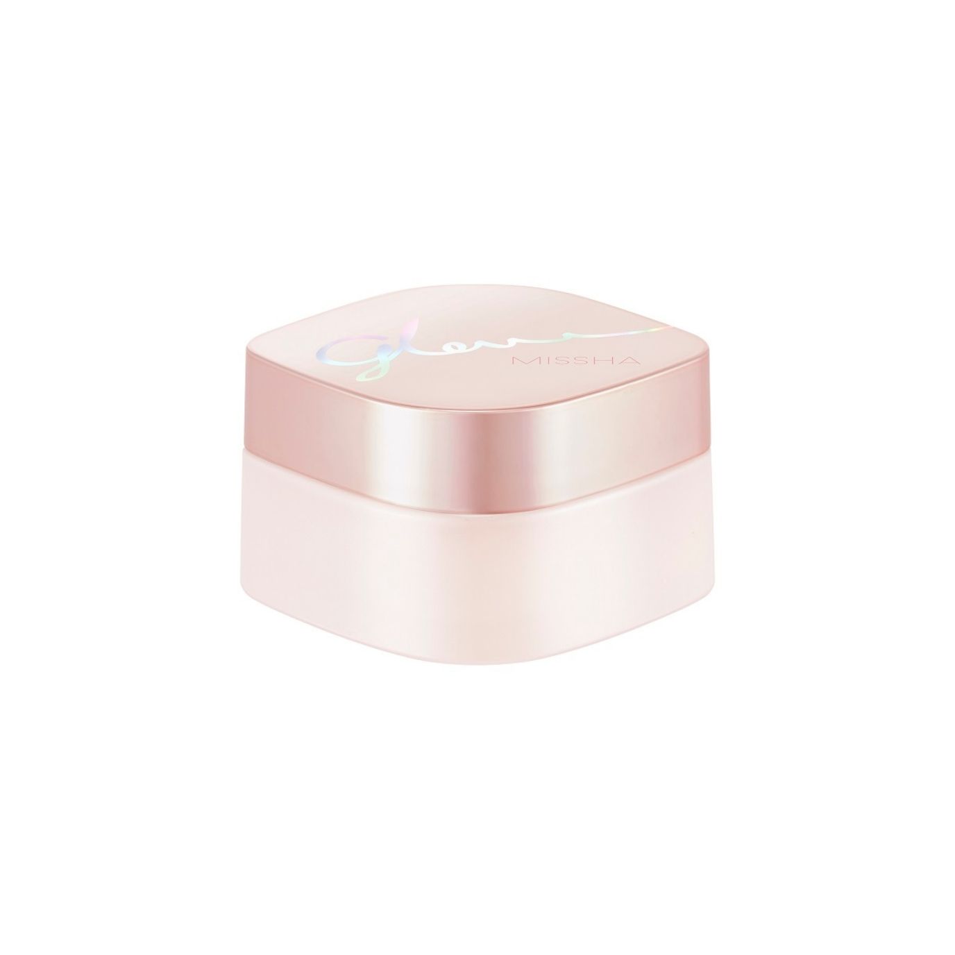 Missha Glow Skin Balm