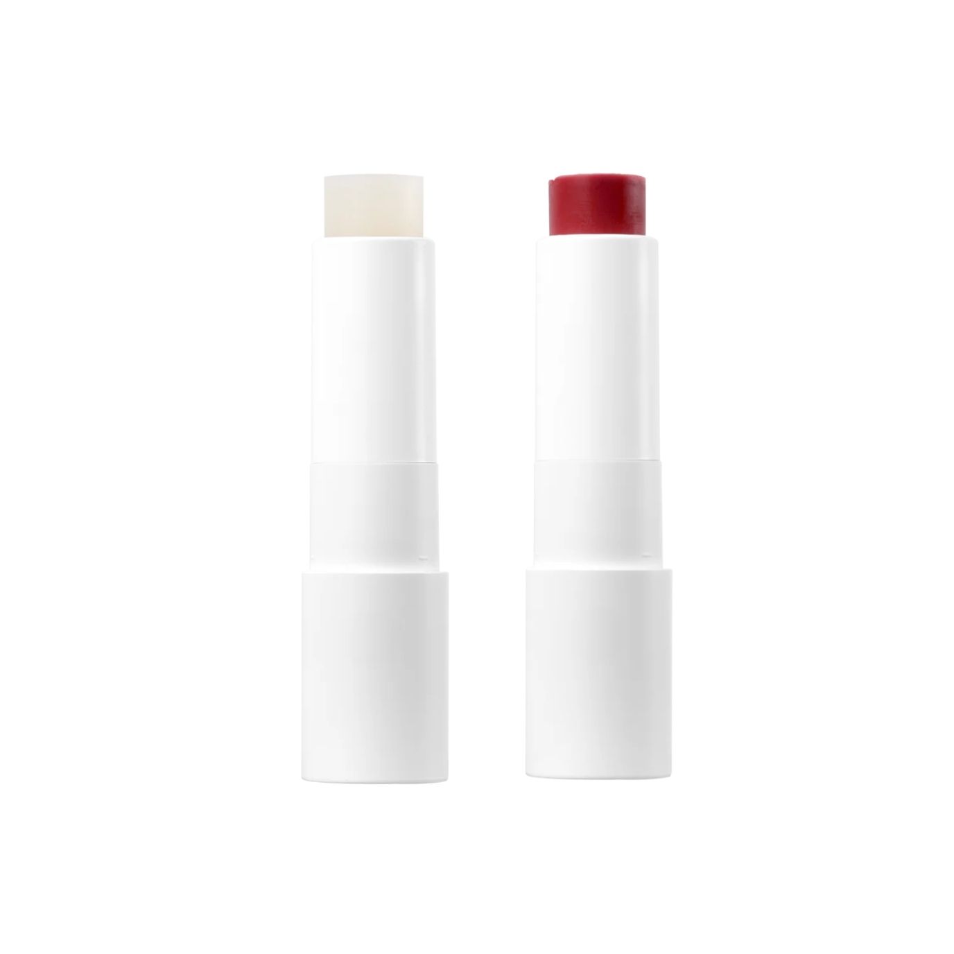 Mixsoon Vegan Melting Lip Balm — product photo