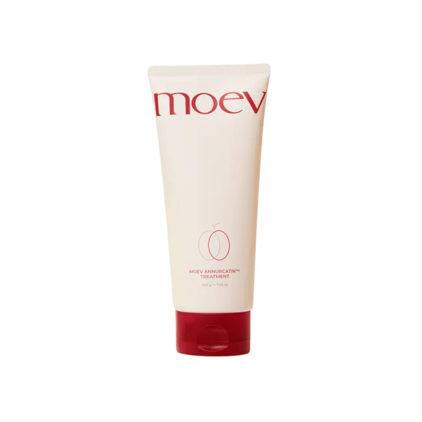 MOEV Annurcatin Treatment