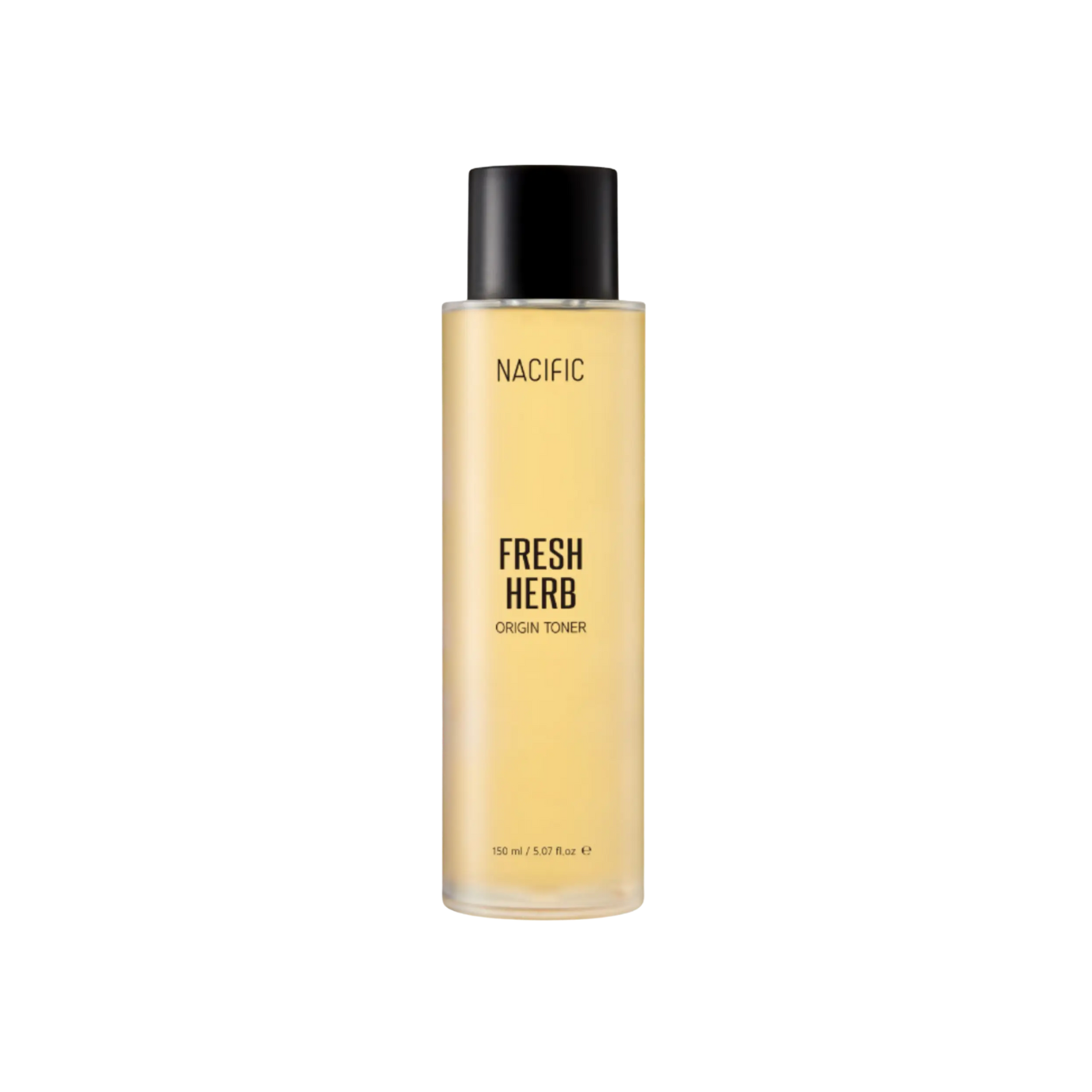 Nacific Fresh Herb Origin Toner