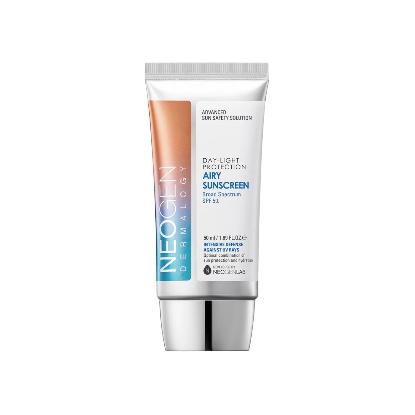 Neogen Dermalogy Day Light Protection Airy Sunscreen