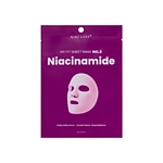 Nineless - My Fit Sheet Mask No.3: Niacinamide - 8809875270608