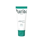 Purito Seoul Mighty Bamboo Panthenol Cream 1