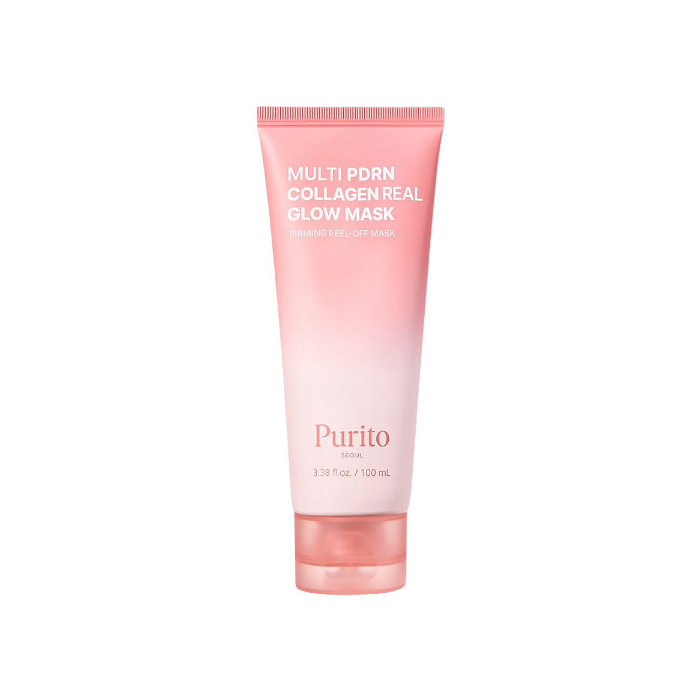 Purito Seoul Multi PDRN Collagen Real Glow Mask