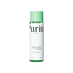 Purito Seoul Wonder Releaf Centella Toner Unscented 1