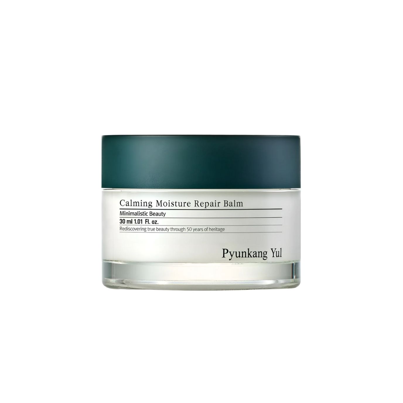 Pyunkang Yul Calming Moisture Repair Balm — Produktbild