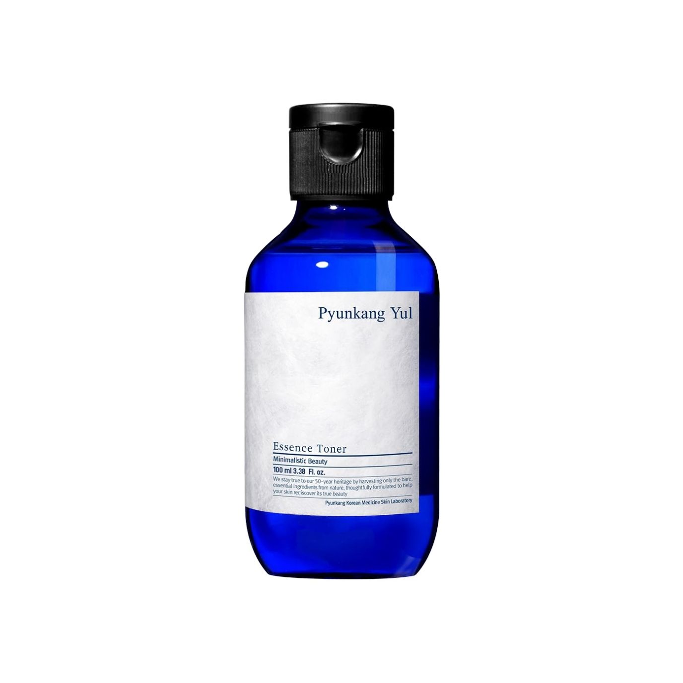Pyunkang Yul Essence Toner — Produktbild