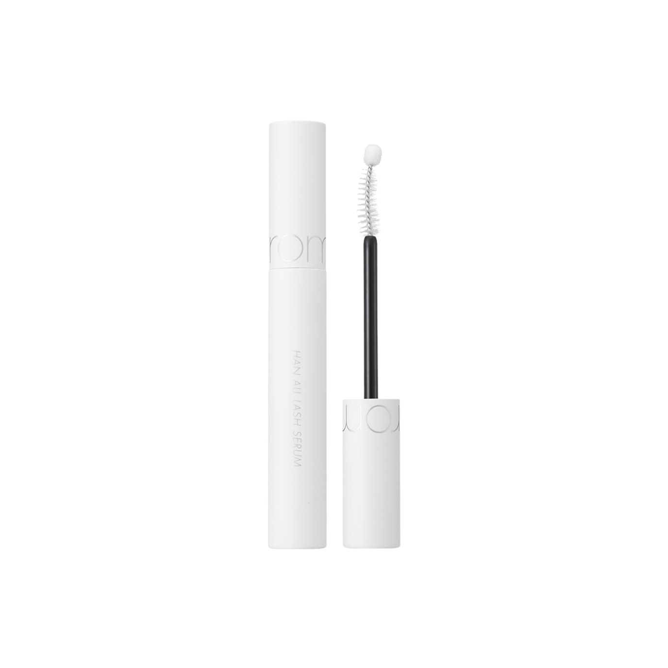 Rom&nd Han All Eyelash Serum