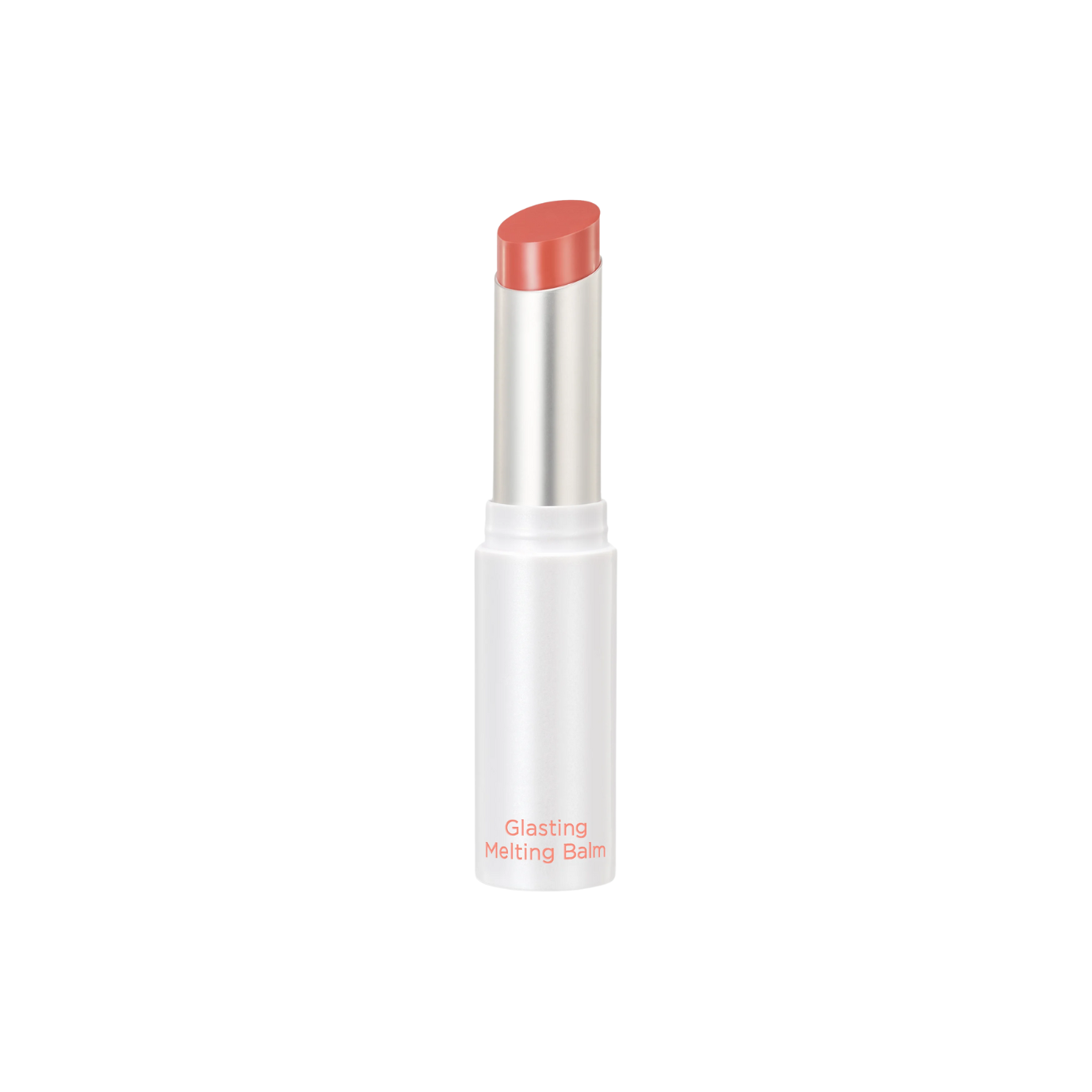 Rom&nd Glasting Melting Balm — product photo